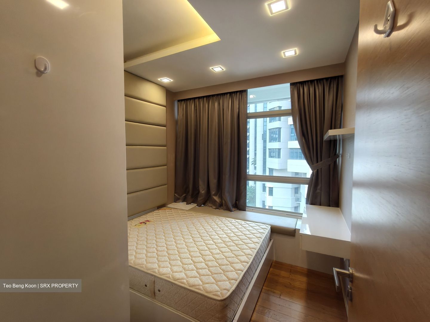 RV Residences (D10), Condominium #603712071